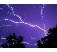 The Union of Electricity and Magnetism