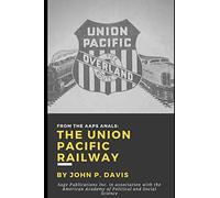 The Union Pacific Railway