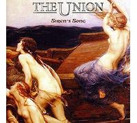 The Union - Siren's Song