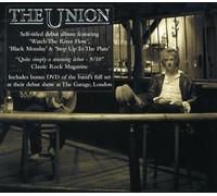 The Union - The Union