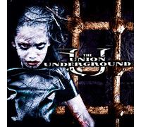 The Union Underground - Education in Rebellion
