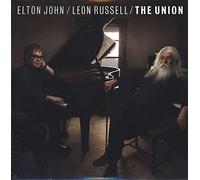 The Union