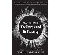 The Unique and Its Property