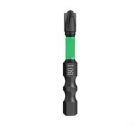 The Unique Features of Our Product It is Perfect for Both Home and Professional Use While Maintaining A High Standard of (50mm)