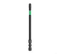 The Unique Features of Our Product It is Perfect for Both Home and Professional Use While Maintaining A High Standard of (110mm)