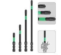 The Unique Features of Our Product It is Perfect for Both Home and Professional Use While Maintaining A High Standard of (50+110mm)