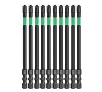 The Unique Features of Our Product It is Perfect for Both Home and Professional Use While Maintaining A High Standard of (75+110mm)