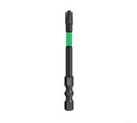 The Unique Features of Our Product It is Perfect for Both Home and Professional Use While Maintaining A High Standard of (75mm)