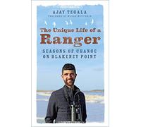 The Unique Life of a Ranger