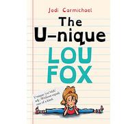 The Unique Lou Fox