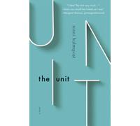 The Unit