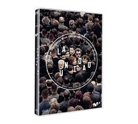 The Unit (Complete Series) ( La Unidad ) [ NON-USA FORMAT, PAL, Reg.0 Import - Spain ]