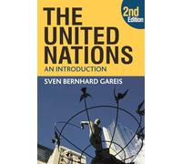 The United Nations