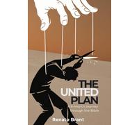 The United Plan: A 6-Month Devotional Journey Through God’s Plan of Redemption