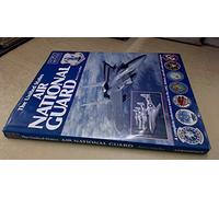 The United States Air National Guard