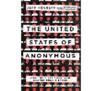 The United States of Anonymous