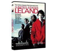 The United States of Leland