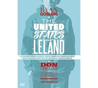 The United States of Leland