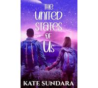 The United States of Us