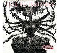 The United - Tear Of Illusions