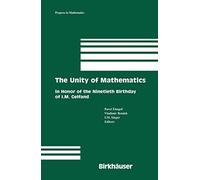 Under the Guns of the German Aces: Immelmann, Voss, Goring, Lothar von Richthofen - The Complete Record of Their Victories and Victims