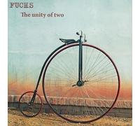 The Unity Of Two by Fuchs (0100-01-01)