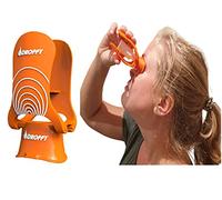 The universal drip dispenser