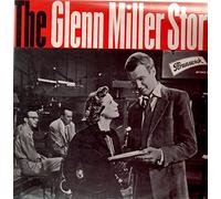 The Universal-International Orchestra - Die Glenn Miller Story