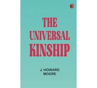 The Universal Kinship