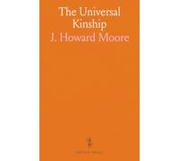 The Universal Kinship
