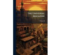 The Universal Magazine