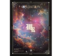 The Universal One by Walter Russell | Exact Facsimile with Full Illustrations and Audiobook and Talking With the Planets by Nikola Tesla | Short Essay: Deluxe Collection