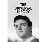 The Universal Theory