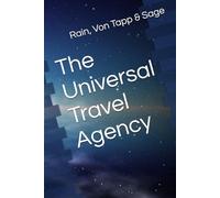The Universal Travel Agency
