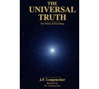 The Universal Truth (Awakening)