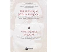 The Universal Within the Local