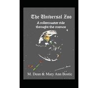 The Universal Zoo
