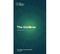 The Universe