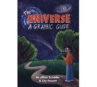 The Universe: A Graphic Guide
