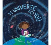 The Universe and You