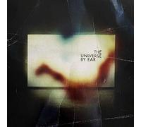 The Universe By Ear - The Universe By Ear [VINYL]