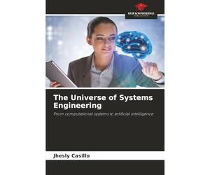 The Universe of Systems Engineering: From computational systems to artificial intelligence