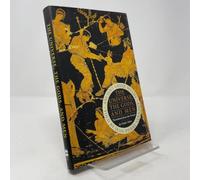 The Universe, the Gods, and Men: Ancient Greek Myths