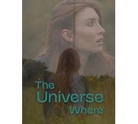 The Universe Where