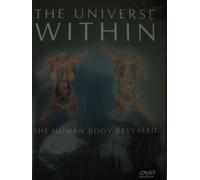 The Universe Within: The Human Body Revealed