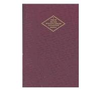 The University and College Libraries of Cambridge: v. 10 (Corpus of British Medieval Library Catalogues)