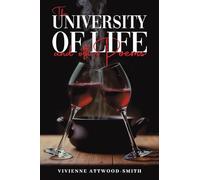 The University of Life and other Poems
