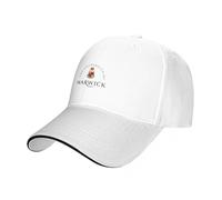 The University of Warwick Baseball Cap in Hat Sun Cap Beach Solar Hat Men Women's