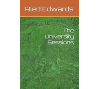 The University Sessions