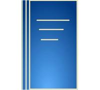 The Unix System V Environment